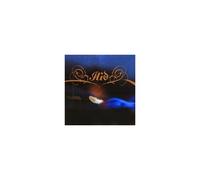 The Shadow Over Arkham [Import] – CD