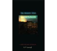 The Shadow Over Innsmouth