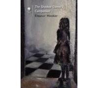 The Shadow Owner's Companion