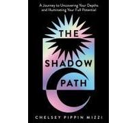 The Shadow Path