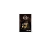 The Shadow People