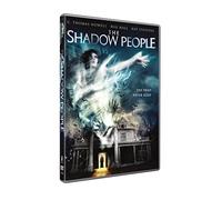The Shadow People