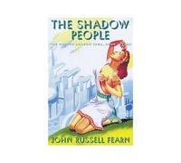 The Shadow People