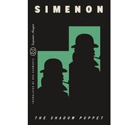 The Shadow Puppet
