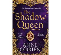The Shadow Queen