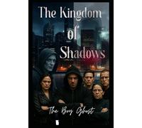 The Shadow Returns