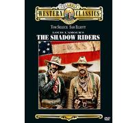The shadow riders