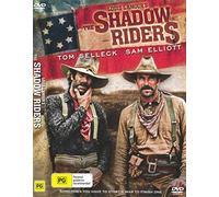 The Shadow Riders
