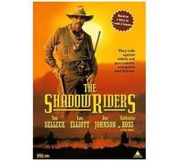 The Shadow Riders