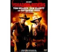 Shadow Riders [Import USA Zone 1]