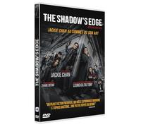 The Shadow?s Edge