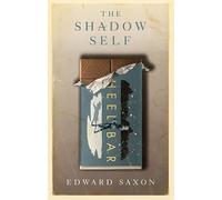 The Shadow Self