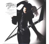 Tarja The Shadow Self (Vinyl) 12" Album