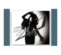 The Shadow Self CD