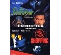 The Shadow Shopping