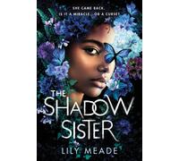The Shadow Sister