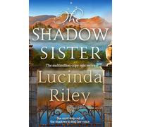 The Shadow Sister