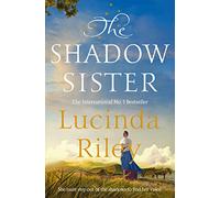 The Shadow Sister