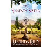 The Shadow Sister