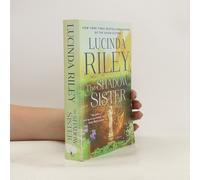 The Shadow Sister