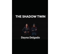 The Shadow Twin