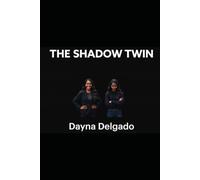 The Shadow Twin