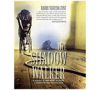The Shadow Walker