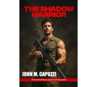 The Shadow Warrior