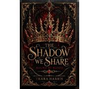 The Shadow We Share: Bound by Blood