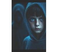 The Shadow Whisperers: Not All Imaginary Friends Are That Friendly Or Imaginary