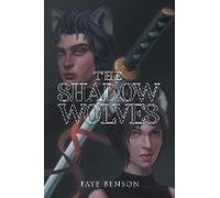 The Shadow Wolves