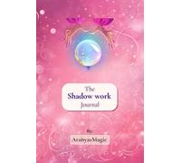 The Shadow work Journal