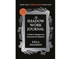 The Shadow Work Journal