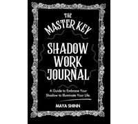 The Shadow Work Journal: A guide and empower you to improve your mental health and wellbeing: The ultimate process to self acceptance , personal growth and emotional healing.