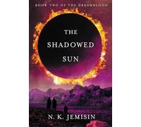 The Shadowed Sun