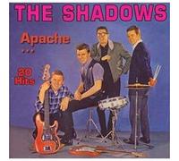 The Shadows