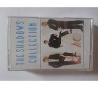the shadows collection
