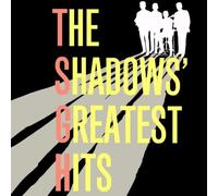 The Shadows – The Shadows' Greatest Hits