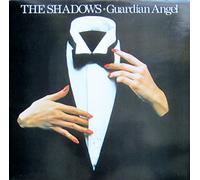 The Shadows - Guardian Angel