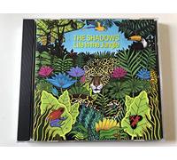 The Shadows - Life in The Jungle