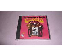 The Shadows Of Knight - Gloria + 3