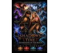 The Shadows of Time: Guardians of the Realm