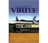 The Shadows Of Virtue