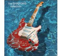 The Shadows - Reflection