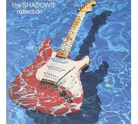 The Shadows – Reflection – Import