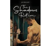 The Shadows Return