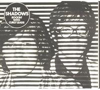 The Shadows - Rockin' with [Import]