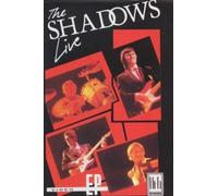 Shadows Live, The