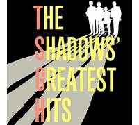 The Shadows' Greatest Hits