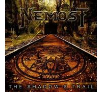 The Shadow's Trail